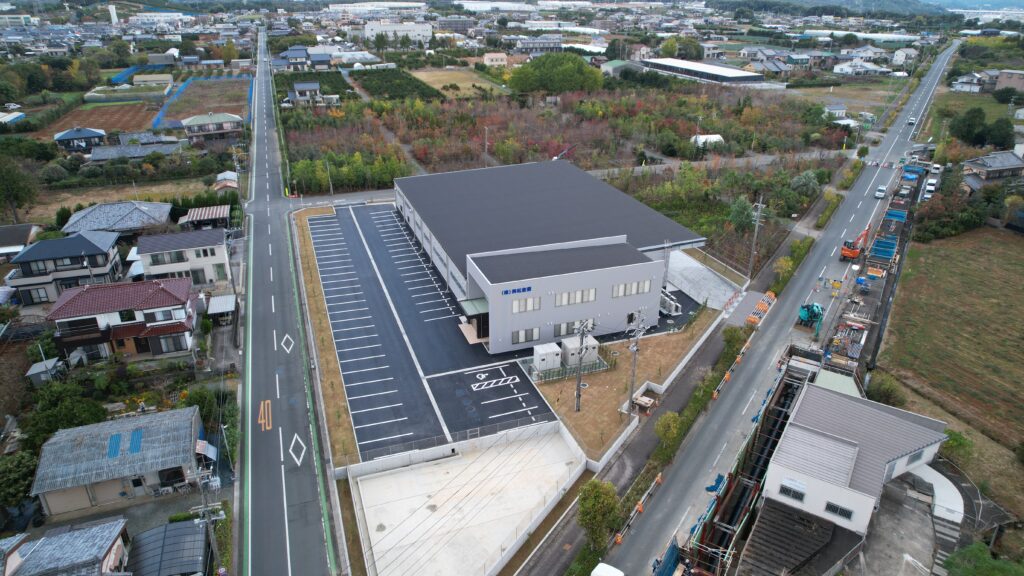 九州熊本地震